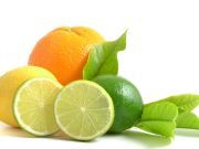 Potentially Fatal Bacteria Found on Potatoes, Lemons, Limes and Oranges