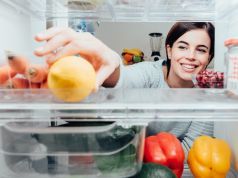 The Great Refrigerator Cleanout — What to Keep and What to Toss