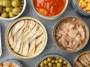 Research Reveals That This Food May Cause Cancer