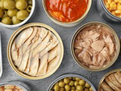 Research Reveals That This Food May Cause Cancer