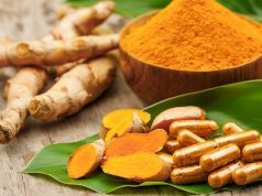 What Research Says About Turmeric is True