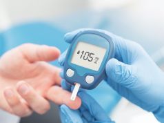 Diabetes Drug Recalled: Contains Cancer-Causing Ingredients