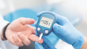 Diabetes Drug Recalled: Contains Cancer-Causing Ingredients