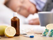 Do These 5 Things Now to Prepare for Cold and Flu Season