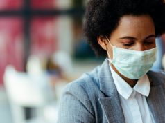 Researchers Reveal Their Top Face Mask Picks