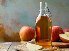 Five of the Most Ingenious Ways to Ingest Apple Cider Vinegar (and why you should do it)