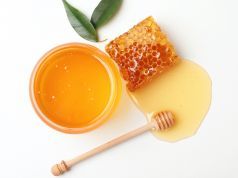 Exposing the 3rd Most Faked Food in the Grocery Store