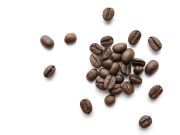Not Everything in Coffee is Good For You (What You Need to Know)