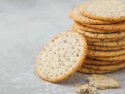Recall Alert: These Mispackaged Crackers Could Be Deadly