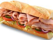 Irish Supreme Court Ruling: Subway Bread is NOT Real Bread