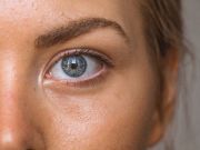 Beat Dry Eyes and See Clearly By Eating These 11 Foods