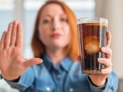 Science Says: Soda is Killing Your Brain – Even Diet Soda
