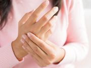 9 Easy Steps to End Inflammation Fast