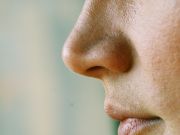 7 Things You Don’t Want to Do to Your Nose