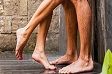 shower feet-cropped- 112×74 (1)