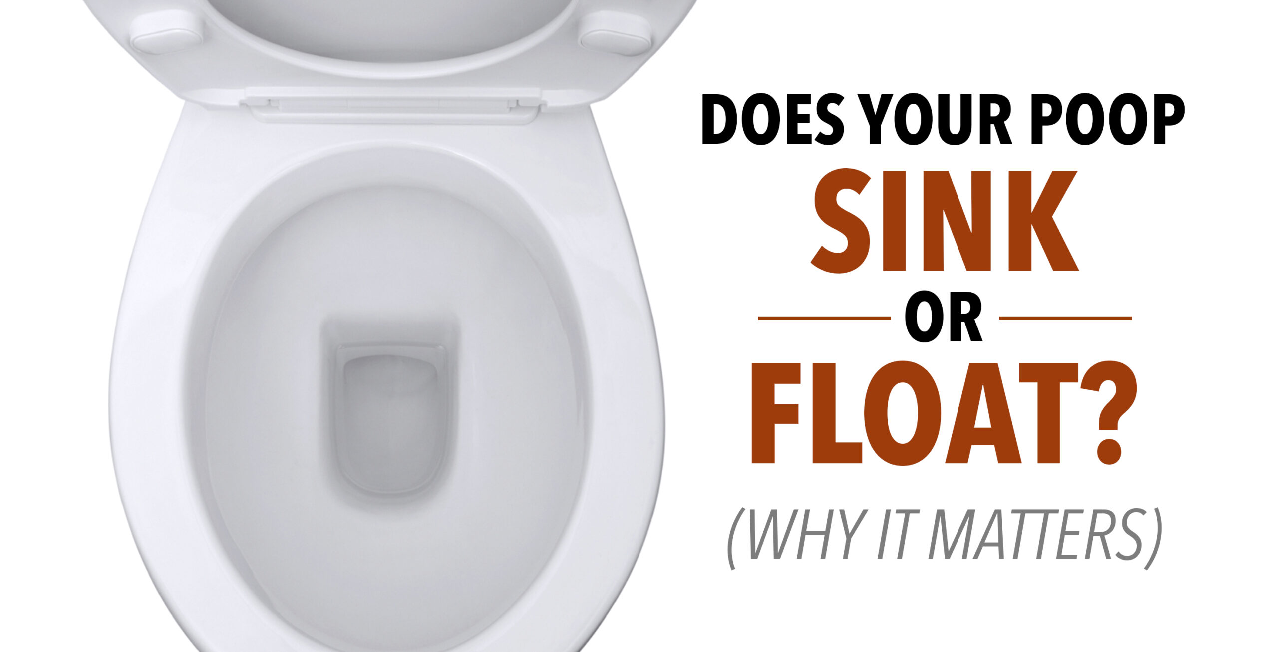 DoesYourPoopSinkorFloat_980x500_RETINA