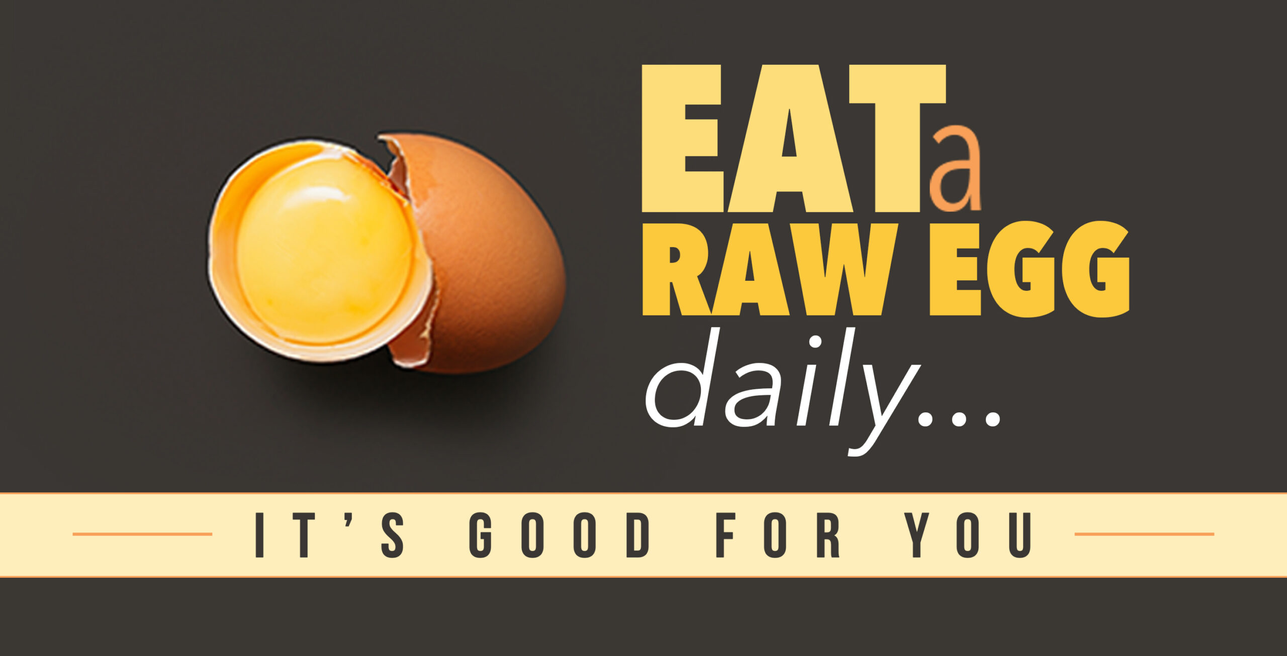 EataRawEggDaily_980x500_RETINA
