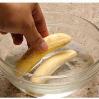 BC3-BananaBowl-300X600 (1)