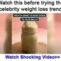 bc3-ozmepic-300×250