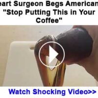 mct-honey-300×250-play