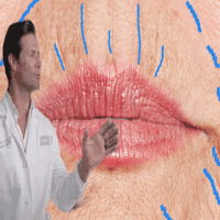 wrinkle-liplines-300×600