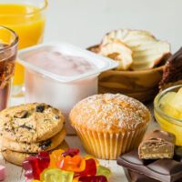 CaliforniaGovernorandRFKJrAgree_AltDaily_980x500