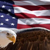 GOPAngerwithOverSorosMedal_AltDaily_980x500