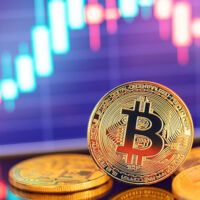 NewBitcoinPriceTarget_AltDaily_980x500