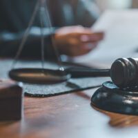 FederalCourtTemporarilyBlocksTrumpsEfforttoDraintheSwamp_AltDaily_980x500