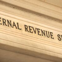 IRSlaysoff6700employees_AltDaily_980x500