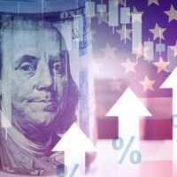 TheyareComing25TariffsonCanadaMexicoandNewAdditionalHitforChina_AltDaily_980x500