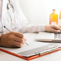 TrumpWantstoEnsureHospitalPriceTransparencyfortheAmericanPeople_AltDaily_980x500