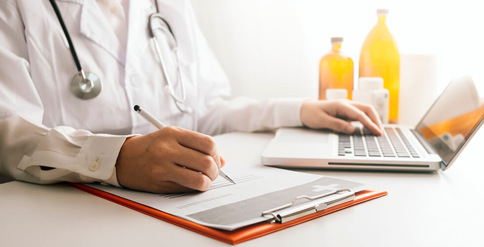 Trump Wants to Ensure Hospital Price Transparency for the American People