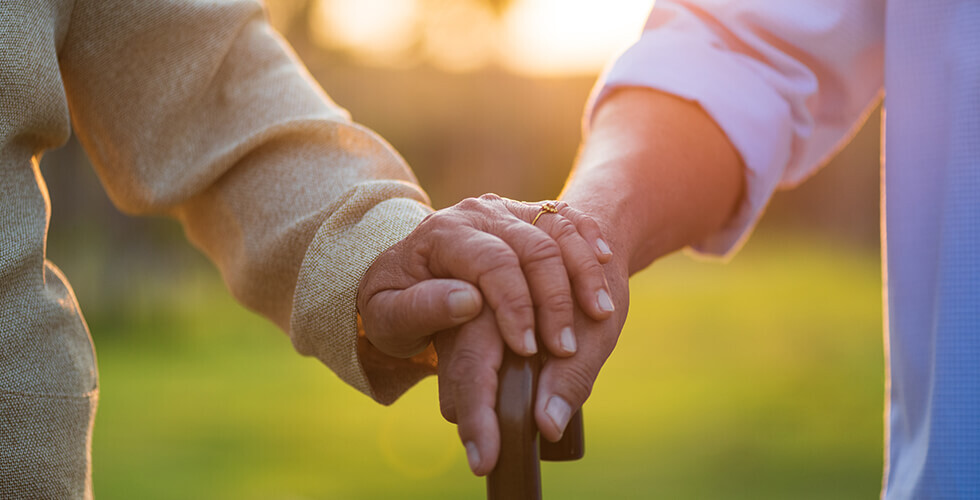 Why Do Women Live Longer Than Men?