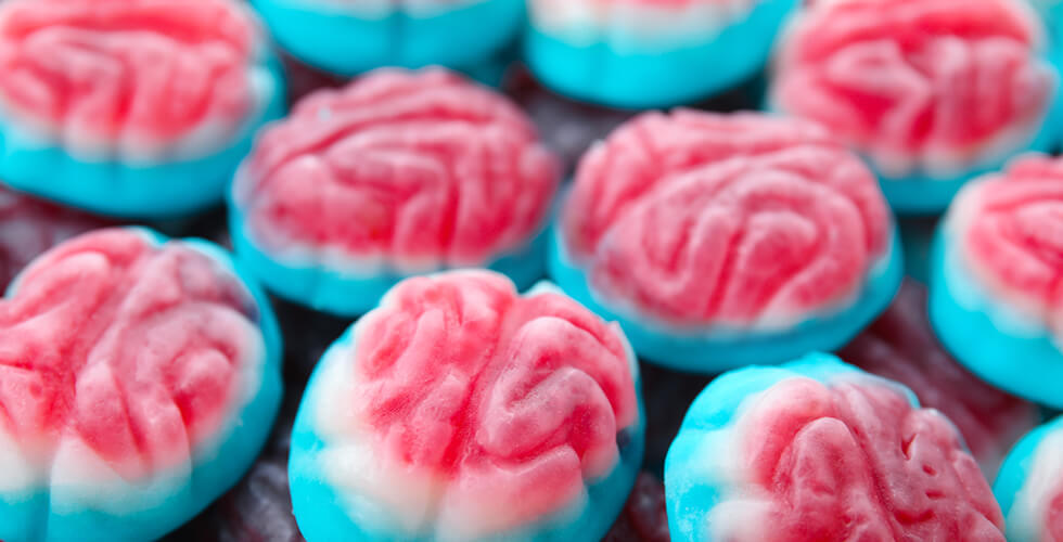 Why Your Brain Craves Sugar – And How to Fight It