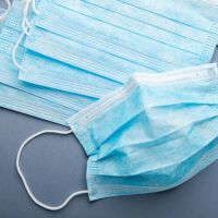 WithaCompetentAdministrationtheUSIsPreparedforEmergingHealthThreats_AltDaily_980x500