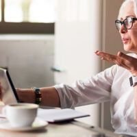 After21YearsMicrosoftIsPullingthePlugonSkype_AltDaily_980x500