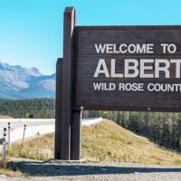 AlbertaLookstoJoinUSasTrumpPushesforStrongerTies_AltDaily_980x500