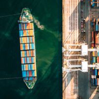 ChinaandCanadaRetaliateButTrumpHoldstheUpperHand_AltDaily_980x500