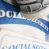 ElonMuskExposesSocialSecurityasaMassiveScamCallsforUrgentReform_AltDaily_980x500