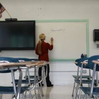 NoMoreIndoctrinationTrumpsEducationSecretarytoBringSchoolsBacktoBasics_AltDaily_980x500