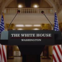 PresidentTrumpDeclaresGodsparedMeForOneReasontoMakeAmericaGreatAgain_AltDaily_980x500