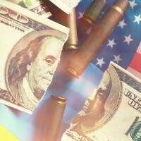 TrumpFreezesMilitarySupportUntilUkraineStopsPlayingGames_AltDaily_980x500