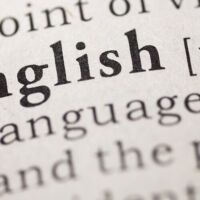 TrumpMakesEnglishtheOfficialLanguageoftheUnitedStates_AltDaily_980x500