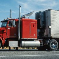 TrumpStandsStrongonTradeDelaysMexicoTariffsWhileKeepingPressureonCanada_AltDaily_980x500