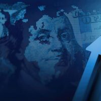 TrumpsTariffStrategySparksUSStockMarketSurge_AltDaily_980x500