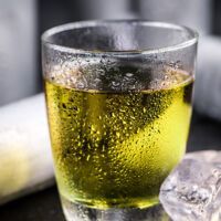 CouldYourEnergyDrinkBeFuelingMoreThanJustYourDayNewStudyRaisesRedFlagsAboutTaurine_AltDaily_980x500