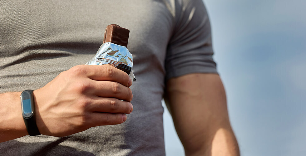 Protein Bars Exposed: What’s Really Hiding Inside Your Favorite Fitness Snack?