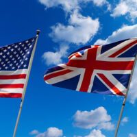 TrumpStrikesTradeDealwiththeUKAndItsJusttheBeginning_AltDaily_980x500