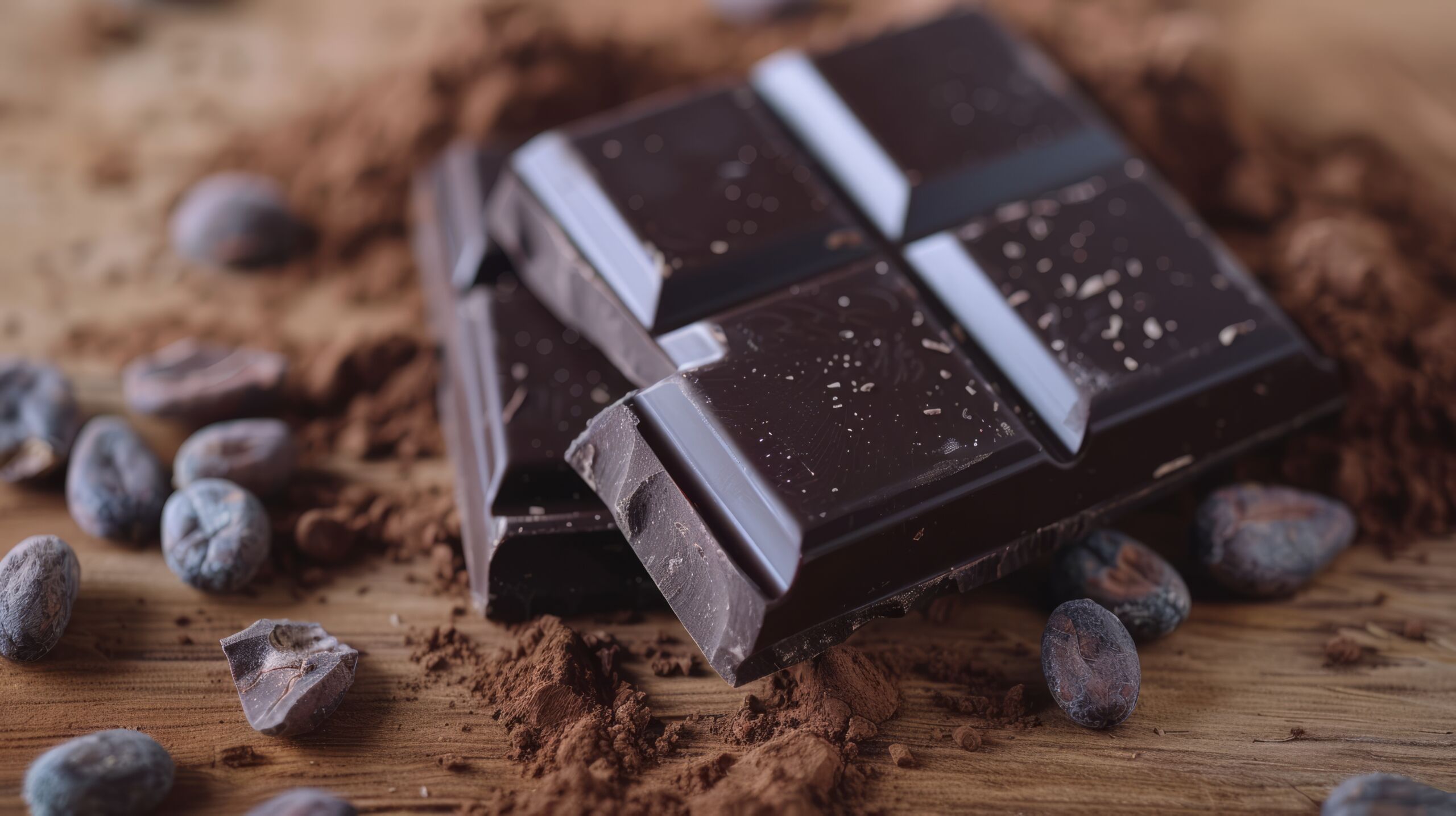 This Delicious Daily Habit May Cut Your Risk of Hypertension by 27%